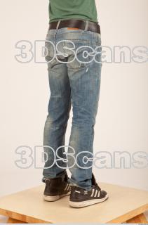 Photo reference of jeans 0006